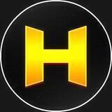 HERO DESIGN | Feedback 💬