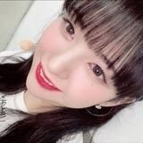 Mashiro Sakamoto