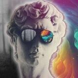 Школа биполярного расстройства 2023