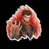 GODHAND INU - PORTAL