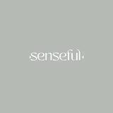 Senseful