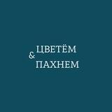 ЦВЕТЁМ И ПАХНЕМ на Яна-Полуяна 43