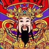 风怀卡密代买对接