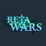 Reta Wars - Official Announcement Channel