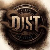 SAFEDUST $SFD