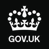 DotGovUKwatchChat