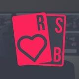 🐷 RSB Team