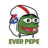 EverPepe | BSC