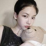 Jie