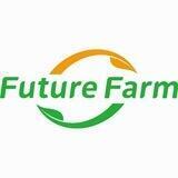 FutureFarm🇨🇳中文群