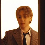 JIMIN HISTORY MAKER