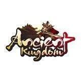 2nd-Ancient KingDom Community