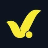 CheckDot (CDT) - Chinese Community