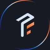 Parifi Official