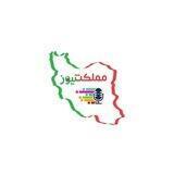 ممه‌لکت نیوز