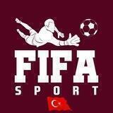FiFaSport Turkey
