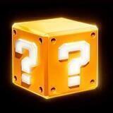 Mystery Stealth Launch - TOMORROW 6PM UTC