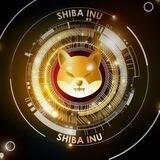 SHIBAINU DAO OFFICIAL CHAT I