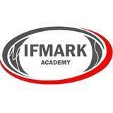 IFMARK Academy