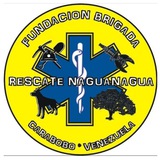 Rescate Naguanagua