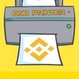 BNB X2 Doubler