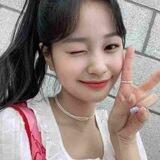 jihyo han