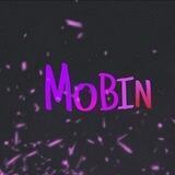 نظام اباد MOBIN I