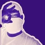 Jani music