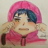 ـ فَن مُشڪآةْ ~🪐