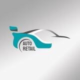 AUTO_RETAIL