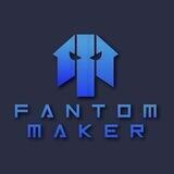 Fantom Maker