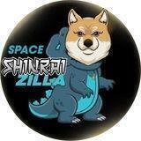 🚀 Space Shinrai Zilla