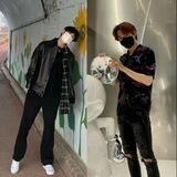 Doyoung
