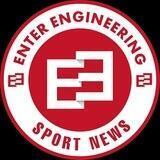 Enter Engineering - Новости спорта