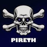 PIRETH - BSC