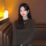 杭州外卖兼职-友友