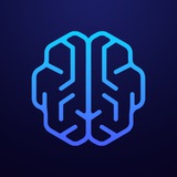 MindHub Ai Portal