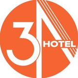 3Ahotels