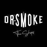 Dr.Smoke Амурская область