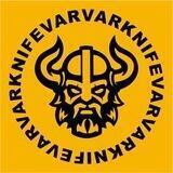 «VARVAR KNIFE» 🇺🇦 Перша ножова майстерня.