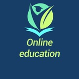 Online education