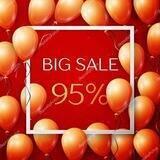 Курсы БЛОГЕРОВ|SALE~95%