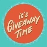 Daily giveaway loots