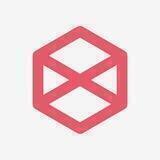 Xtra.fund_announcement_official_2.0