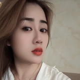 宝安区福永婷婷（个人兼职）