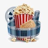 KinoGo|Фильмы|Мультфильмы|Сериал