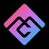 ChainMart • Global Chat | Fairsale LIVE!