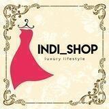 Indi_Shop Хасавюрт💃
