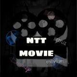 NTT MOVIE