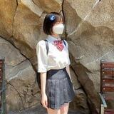 跋涉而游集の屋(划水备用群
